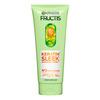 Garnier Fructis Keratin Sleek Balm - 200 ml.