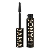 L'Oréal Paris Volume Million Lashes Panorama All Night Black Extra Black - 10,5 ml.
