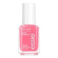 Essie Slushy Sun 136 - 13,5 ml.