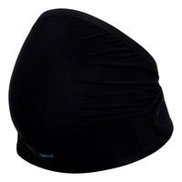 Carriwell Justerbar Støttebelte Sort - Flere størrelser