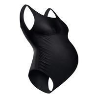 Carriwell Original Graviditetsbadedrakt - Flere størrelser