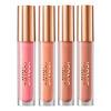 ICONIC London Lip Plumping Gloss - Flere farger