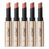 ICONIC London Melting Touch Lip Balm - Flere farger