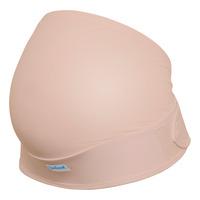 Carriwell Justerbar Støttebelte Beige - Flere størrelser