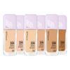 Maybelline Superstay Lumi Matte Foundation - Flere farger