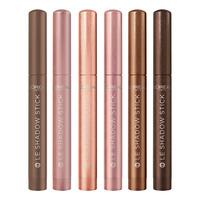 L'Oréal Paris Paradise Le Shadow Stick - Alluring Rose 245