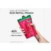 L'Oréal Paris Elvital Colour Vive Shampoo Refill - 250 ml.