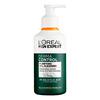 L'Oréal Paris Men Expert Derma Control Anti-Blemish Cleanser - 260 ml.