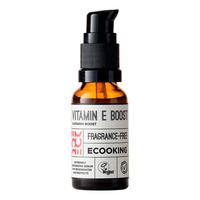 ECOOKING Vitamin E Boost – 20 ml.