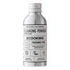 ECOOKING Cleansing Powder - 50 g.