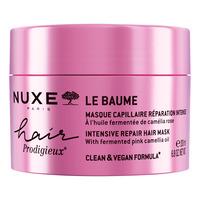 Nuxe Prodigieux Hair Intensive Repair Mask - 200 ml.