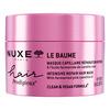 Nuxe Prodigieux Hair Intensive Repair Mask - 200 ml.