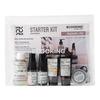 ECOOKING Starter Kit Fragrance Free