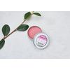 ECOOKING Lip Balm Pomegranate - 15 ml