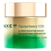 Nuxe Nuxuriance Ultra The Exceptional Cream - 75 ml.