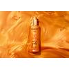 Nuxe Sun Tanning Oil Gold Spf30 - 150 ml.
