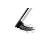 ICONIC London Triple Threat Mascara Black - 9 ml.