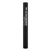 Maybelline Tattoo Liner Dip Ink Black Track 100 - 3,5 ml.