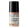 ECOOKING Tinted Day Cream - 30 ml.