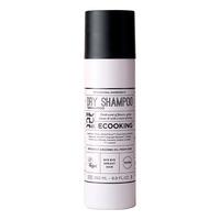 ECOOKING Dry Shampoo - 250 ml.