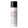 ECOOKING Dry Shampoo - 250 ml.