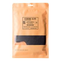 ECOOKING Self Tanning Glove