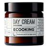 ECOOKING Dagkrem - 50 ml.
