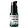 ECOOKING Energizing Serum - 30 ml