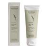 Mellisa Foot & Leg Cream - 75 ml GWP