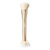 ICONIC London Cheek Glow Brush - 1 stk.