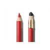 ICONIC London Fuller Pout Sculpting Lip Liner Scandalous - 1 stk.
