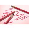 ICONIC London Fuller Pout Sculpting Lip Liner Scandalous - 1 stk.