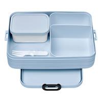 Mepal Matboks TAB Bento L New Nordic blue - 1 stk.