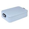 Mepal Matboks TAB Bento L New Nordic blue - 1 stk.