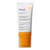Murad Superactive SPF 50 Moisturiser: Brightening - 50 ml.