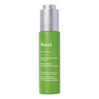 Murad Retinol Youth Renewal Oil Drops - 30 ml.