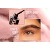 Maybelline Super Fluff Brow Mousse - Flere farger