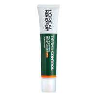 L'Oréal Paris Men Expert Derma Control Oil-Control SPF30 Moisturiser - 40 ml.
