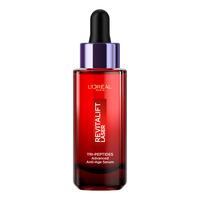 L'Oréal Paris Revitalift Laser Tri-Peptides Serum - 30 ml.