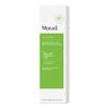 Murad Superactive SPF 50 fuktighetskrem: Rynkebekjempende - 50 ml.