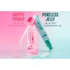 Maybelline Poreless Jelly Primer - 30 ml.