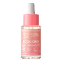 ECOOKING Ansiktsserum  - 30 ml.