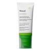 Murad Superactive SPF 50 fuktighetskrem: Rynkebekjempende - 50 ml.