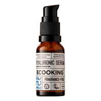 ECOOKING Hyaluronic Serum - 20 ml.