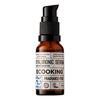 ECOOKING Hyaluronic Serum - 20 ml.