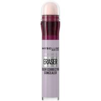Maybelline Instant Anti Age Eraser Concealer Purple 152 - 6,8 ml.