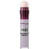Maybelline Instant Anti Age Eraser Concealer Colour Corrector Purple 152 - 6,8 ml.