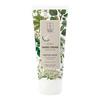 Raunsborg Hand Cream Fragrance Free - 100 ml.