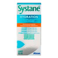 Alcon Systane Hydration - 10 ml