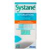 Alcon Systane Hydration - 10 ml